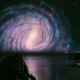 Illustration for article titled emCosmos/em: Even While Darkness Surrounds Us, The Light Is Winning